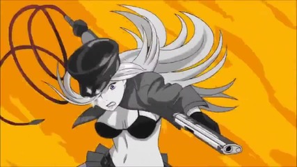Noragami Opening Full