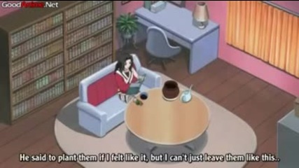 Naruto Shippuuden Ep.79 Eng Sub Hq