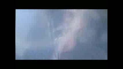 Jesse Mccartney - Right Where You Want Me
