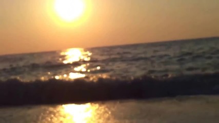 Relaxing Romantic Instrumental