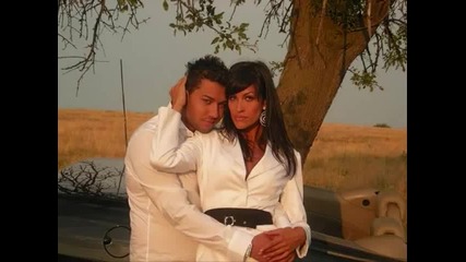 Djordan - Sama shte si govorish 2009.wmv 