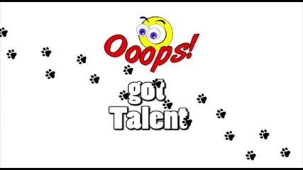 Funny Talented Animals