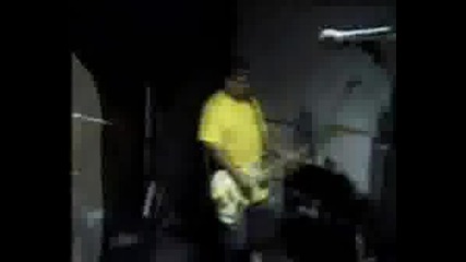 Steve Caballero .wmv