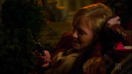Past Life s01 ep01 part2 