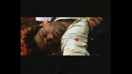 Devdas.flv