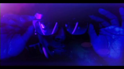 lil Wayne - I am not a human being 