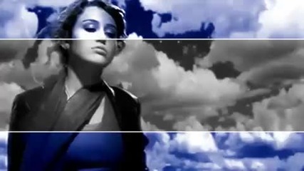 Miley Cyrus - za sust na ... 