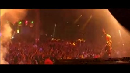 Scooter - Posse (i Need You On The Floor) (official Video Hq) 