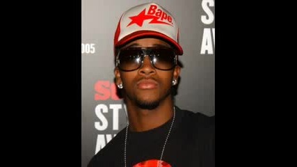 Omarion - Drop that Heater