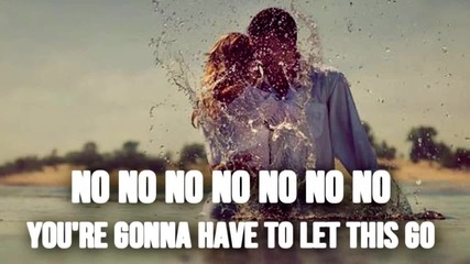 Faydee - Laugh Till You Cry ( feat. Lazy J - 2012 )