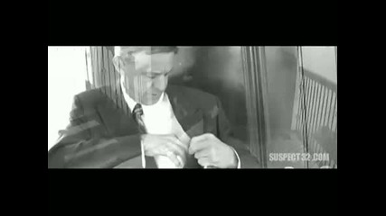 Suspect 32 Starring O.j. Simpson (a Comedic Drama About People Obtaining Secret Simpson Tapes) [tr