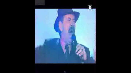 Scatman John - Scatmans World