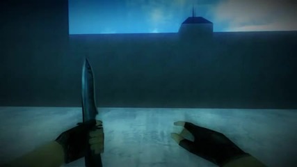 2 demos - qpad`