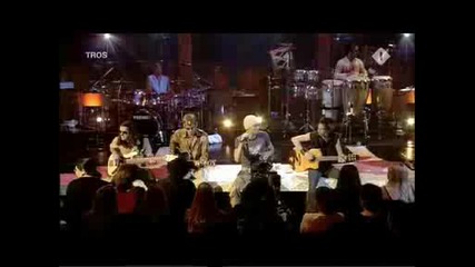 Enrique Iglesias - Stand By Me