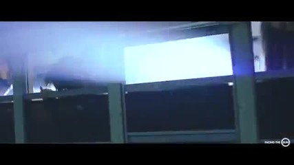 Krisko - Bilo Kvot Bilo