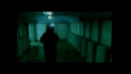 Dr. Dre feat. Ll Cool J - Zoom (explicit dirty)
