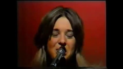 # Suzi Quatro - Daytona Demon 