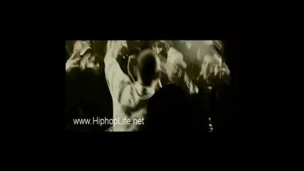 Killa Hakan feat Ceza Gekko - Rap Game 