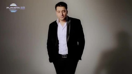Boris Dali - Sexy parche by Planeta Hd 