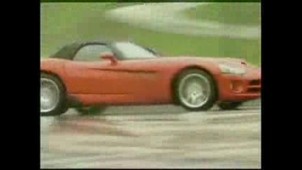 Tuner Video Compilation 3