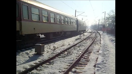 Бв 2615 