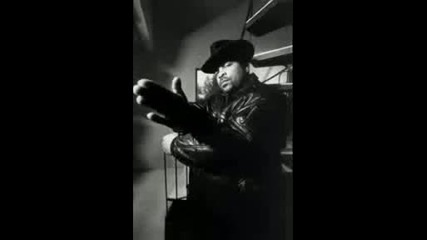 Sir Mix - a - Lot - Jump On It