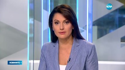 Български и гръцки военни показаха как се ловят терористи