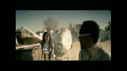 Black Еyed Peas - Imma be