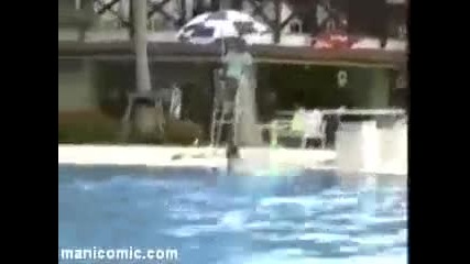 Пригответе се за многоо смях 2 част ! :d 