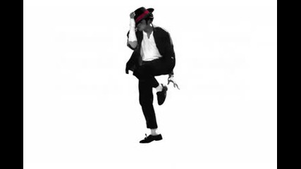 Michael Jackson - Dont stop till you get enough (georgio Schultz remix)