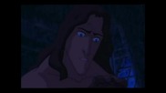 Tarzan Soundtrack - Youll be in my heart by Phil Collins 
