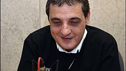 Борисов: ЦСКА още няма нов треньор, засега само изслушвам, доволен съм от Дочев