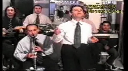 Ahmet Rasimov 03 Vhs Rip
