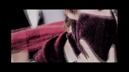 bieber.