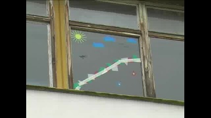 200 000 За Ремонт