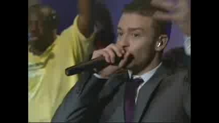 Mtv Video Music Awards 2007 - Ayo Technology