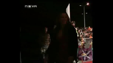 ! Big Brother 4, Началото - Част 11 !