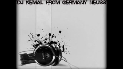 Dj Kemal Vs. Flowshakerz - Outro Lex 2010 ( Remix ) 