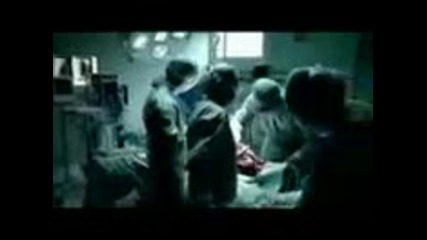 Това трябва да се види ... :x :x