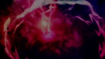 Amv - Aren't Good Boys!