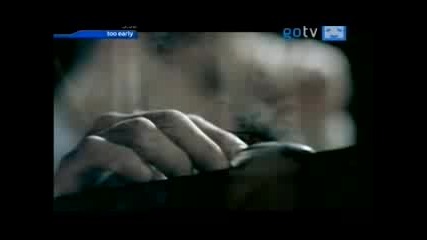 Nelly Furtado - All Good Things