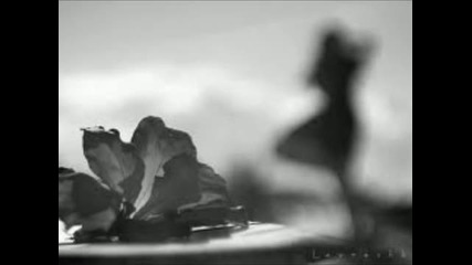 Do You Love Me _ - Sharif Dean (hd)