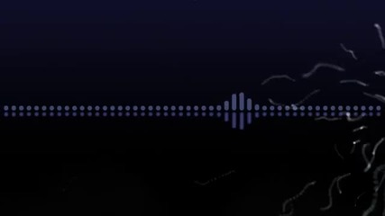 Zedd - Scorpion Move