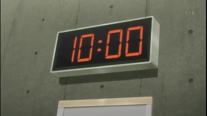 Ore no Imouto ga Konna ni Kawaii Wake ga Nai 5 Eng Subs [high]