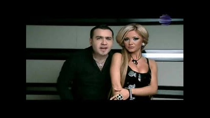 Яница feat. Vali - Сезон на греха