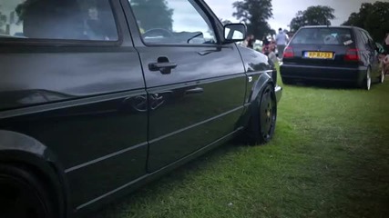 Edition 38x - 10th Anniversary 