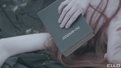 Max Barskih - The Пролог. По Фрейду.