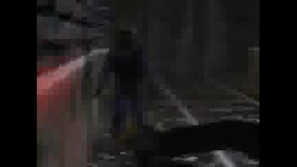 eol.dark Counter Strike 1.6