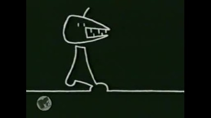 Musica electronica