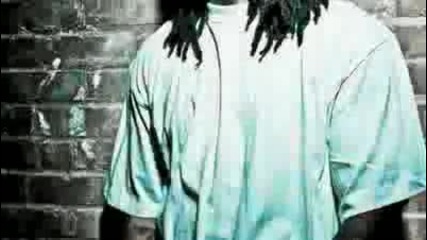 Every Girl by Young Money Remix by Nb All Stars T - Pain 